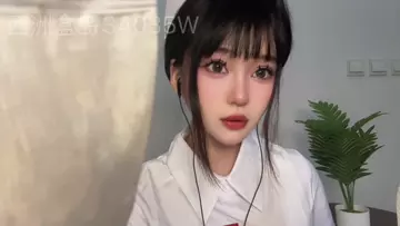 你的好朋友西洲_护士姐姐-助眠音声网