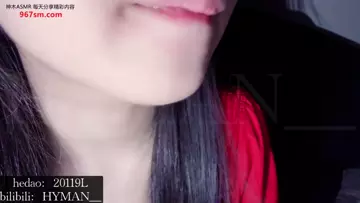 HYMAN_2025_10.24_周五-助眠音声网