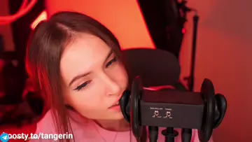 0729_(1)2352345235-助眠音声网