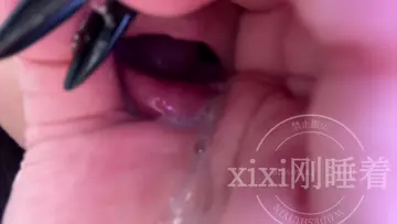 方便面助眠_xixi刚眯着_舌_牛奶版_-助眠音声网