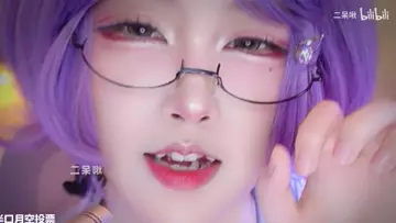 期更是好看到爆_-助眠音声网