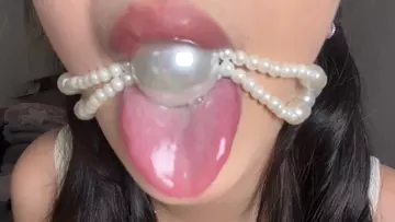 Bob1啵啵_口球_-助眠音声网