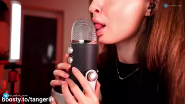 0610_копия_1_копия_копия_копия_копия_копия_-助眠音声网