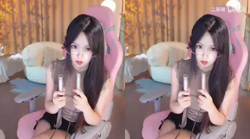 每次都催的_耳边低语_来啦_-助眠音声网