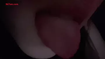 觉觉不困_香蕉-助眠音声网