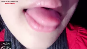 HYMAN_10.12舔屏_-助眠音声网