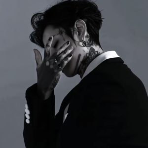 Gupan的头像-助眠音声网