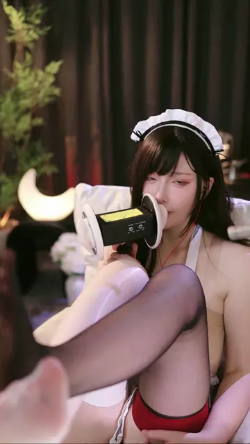 甜耳_跳跳糖-助眠音声网