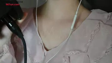 小凛蝶子_小心_车站的痴女_-助眠音声网