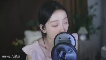 酥酥学姐_暴力强烈老司机适用kqy口月空-助眠音声网