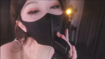 清清睡不醒_颜控-助眠音声网