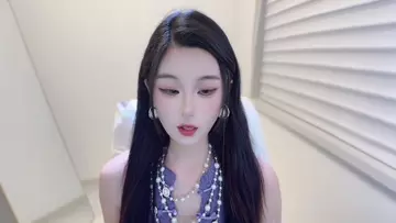 桃子baby_纯享高脸-助眠音声网