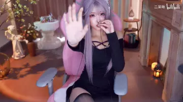 二呆啾_小蜜蜂麦的环绕潜水音-助眠音声网