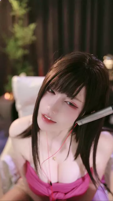 综合超顶煮面版-助眠音声网