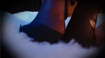 深情默指导_9月更_(3)-助眠音声网