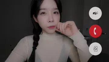 yeonchu_为了你_我一直研究的催眠口腔声音_会给你听的_接电话吧-助眠音声网