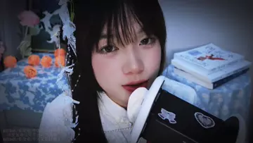 今天又变好看了_直击耳膜-助眠音声网