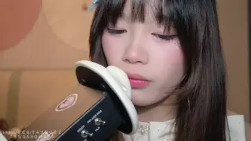 今天又变好了_平安夜_冰透奶油_纵深感天儿24min-助眠音声网