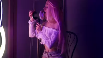 _SOLY_LICKING_UP_TRY_TO_SLEEP_MOUTH_SOUNDS_FEET-助眠音声网