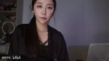 酥酥学姐_来找嫂子做什么呢_-助眠音声网