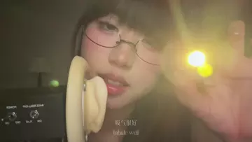 小0觉觉猪_学拼音不专心被抖s老师发现后-助眠音声网