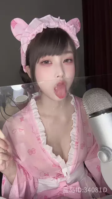 沛沛_亚克力板-助眠音声网