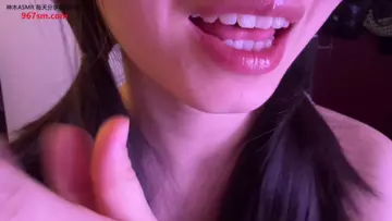 恰恰恰饭小斯_网恋女友奔现_-助眠音声网