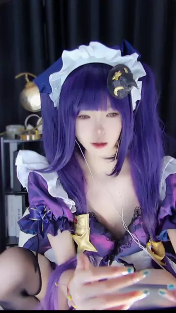 蓝发-助眠音声网