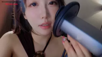 酥酥学姐_11月会员-助眠音声网