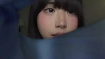 小0觉觉猪_专注力测试黑心魅惑版-助眠音声网