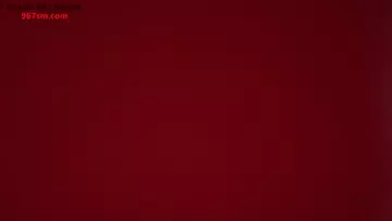 觉觉不困_12月限定_香蕉-助眠音声网